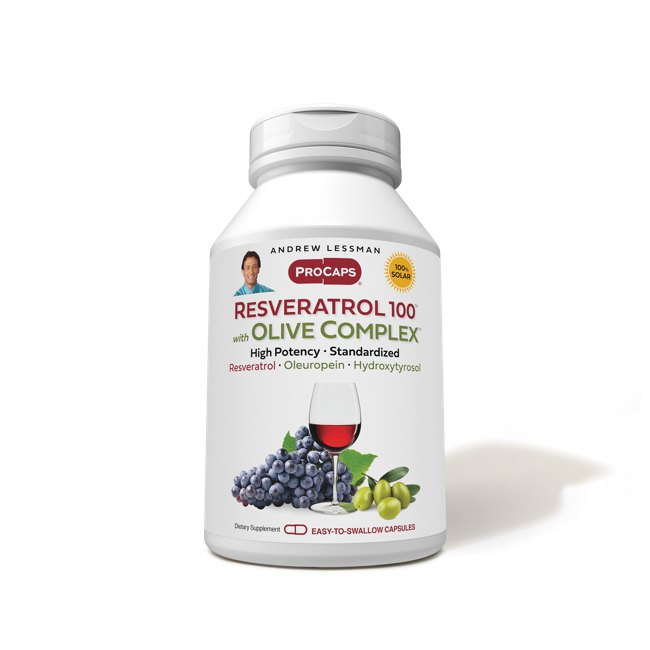Resveratrol-100-with-Olive-Complex