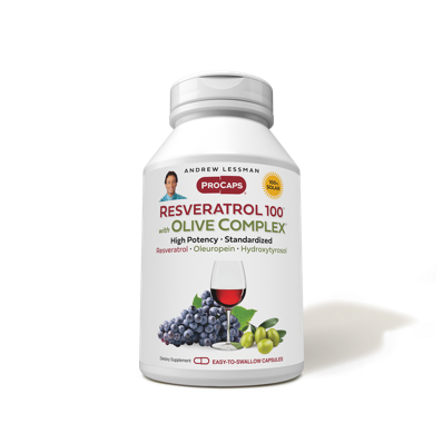 Resveratrol-100-with-Olive-Complex