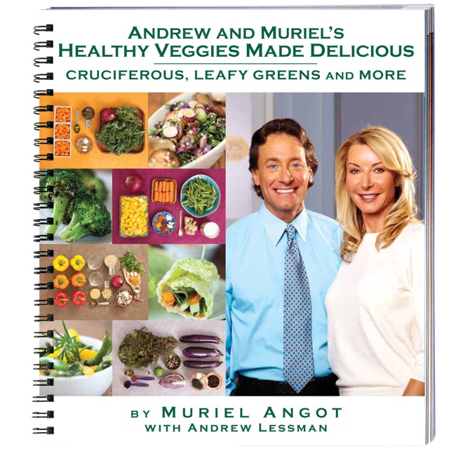 Book-Andrew-and-Muriels-Healthy-Veggies-Made-Delicious-Cookbook