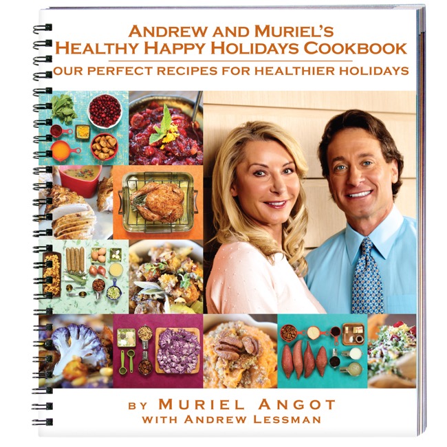 Book-Andrew-and-Muriels-Healthy-Happy-Holidays-Cookbook