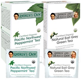 Tea-Variety-Kit-Earl-Grey-Green-Tea-Peppermint-Tea