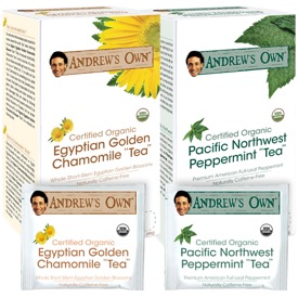 Tea-Variety-Kit-Egyptian-Golden-Chamomile-Tea-Peppermint-Tea