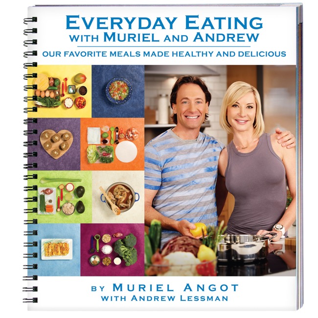 Book-Everyday-Eating-with-Muriel-and-Andrew-Cookbook