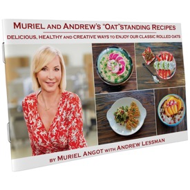 Book-Muriel-and-Andrews-Oatstanding-Recipes
