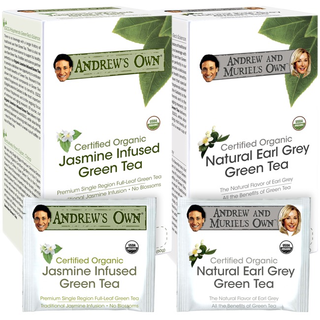 Tea-Variety-Kit-Jasmine-Green-Tea-Earl-Grey-Green-Tea