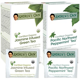 Tea-Variety-Kit-Jasmine-Green-Tea-Peppermint-Tea