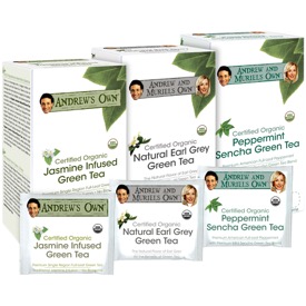 Tea-Variety-Kit-Green-Tea-Variety-Kit