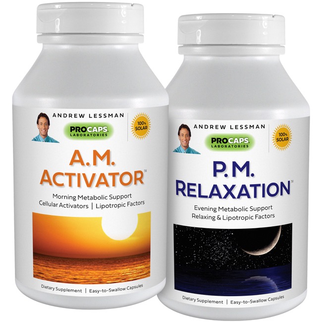 A-M-Activator-and-P-M-Relaxation-Kit