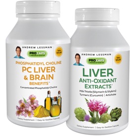 PC-Liver-Brain-Benefits-Liver-Anti-Oxidants-Kit