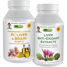 PC-Liver-Brain-Benefits-Liver-Anti-Oxidants-Kit-TS