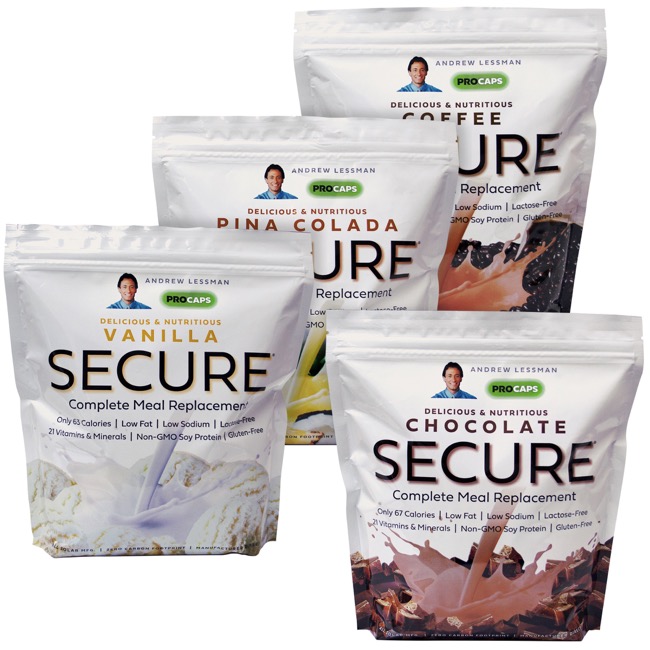 Secure-Soy-Complete-Meal-Replacement-2022-Todays-Special