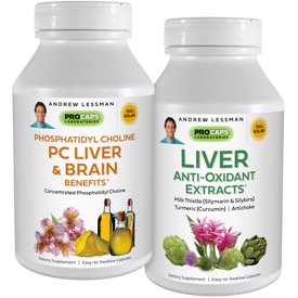 PC-Liver-Brain-Benefits-Liver-Anti-Oxidants-Kit-Today-Special