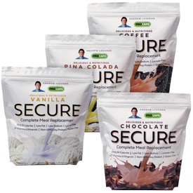 Secure-Soy-Complete-Meal-Replacement-2023-Todays-Special