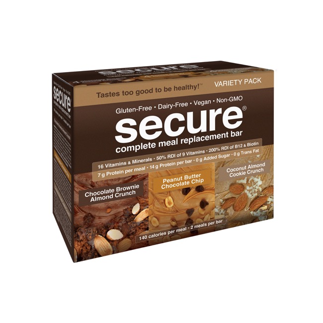 Secure-Bars-Variety-Pack