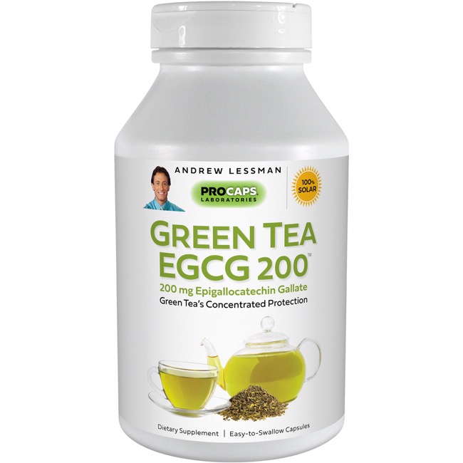 Green-Tea-EGCG-200