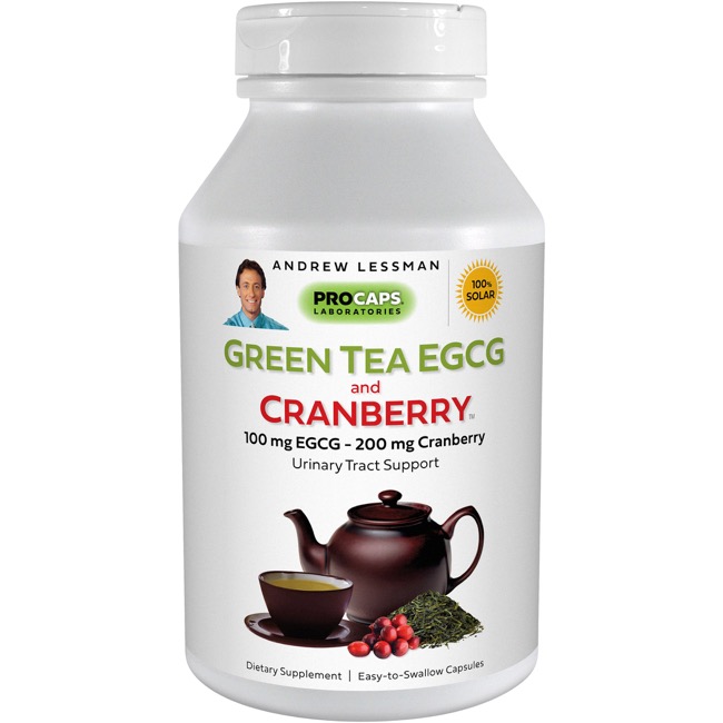 Green-Tea-EGCG-Cranberry-