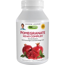Pomegranate-40-40-Complex