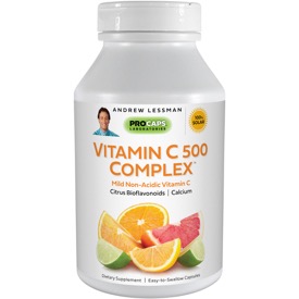 Vitamin-C-500-Complex