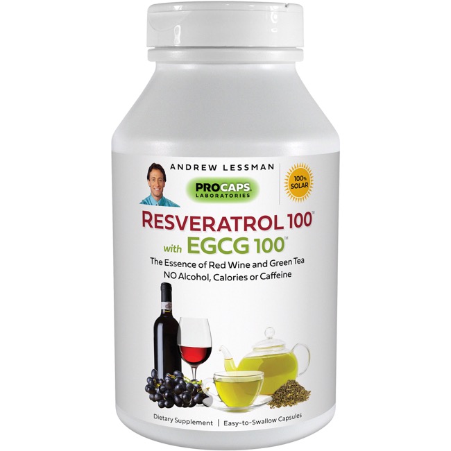 Resveratrol-100-with-EGCG-100-