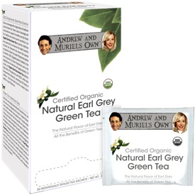 Tea-Earl-Grey-Green-Tea