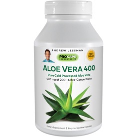 Aloe-Vera-400