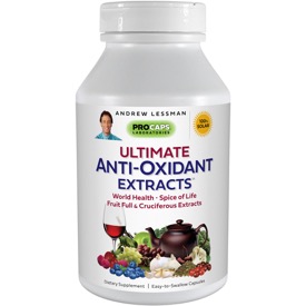 Ultimate-Anti-Oxidant-Extracts