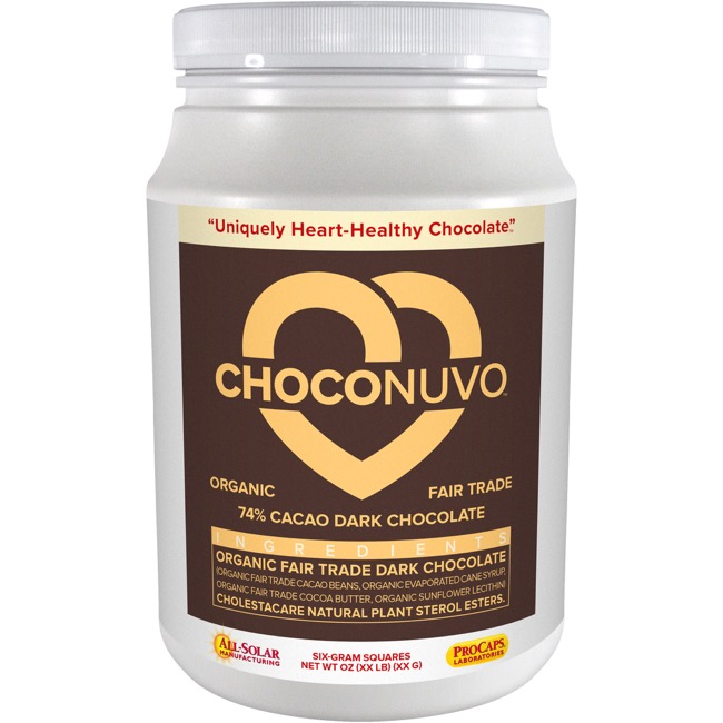 ChocoNuvo-74-Cacao-Dark-Chocolate