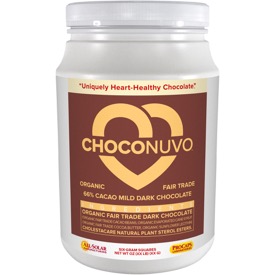 ChocoNuvo-66-Cacao-Mild-Dark-Chocolate