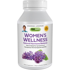 Womens-Wellness