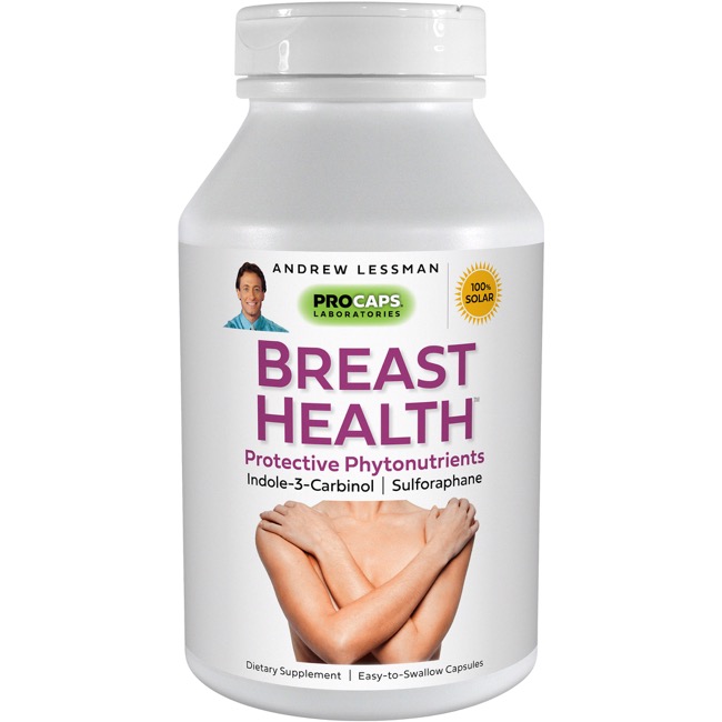 Breast-Health