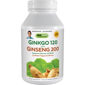 Ginkgo-120-plus-Ginseng-200