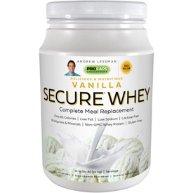 Secure-Whey-Complete-Meal-Replacement-Vanilla