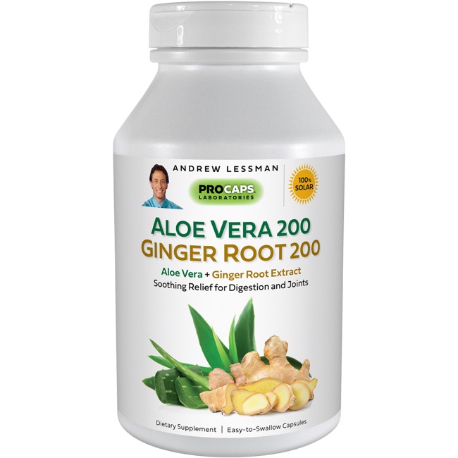 Aloe-Vera-200-Ginger-Root-200