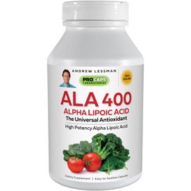 Alpha-Lipoic-Acid-ALA-400-