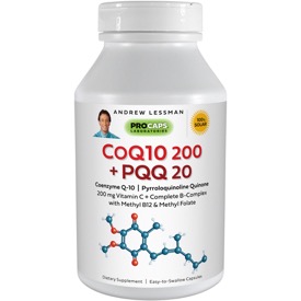 CoEnzyme-Q-10-200-plus-PQQ-20