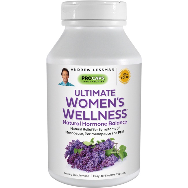 Ultimate-Womens-Wellness