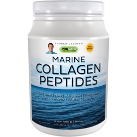 Marine-Collagen-Peptides-