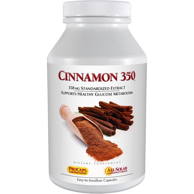 Cinnamon-350