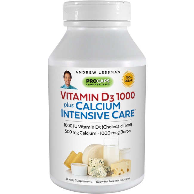 Vitamin-D3-1000-plus-Calcium-Intensive-Care