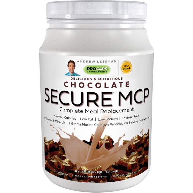Secure-MCP-Complete-Meal-Replacement-Chocolate