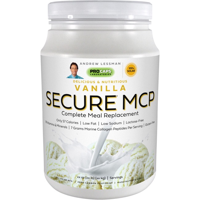Secure-MCP-Complete-Meal-Replacement-Vanilla