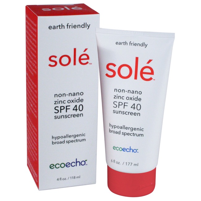 Solé-Sunscreen-SPF-40