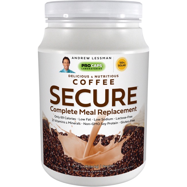 Secure-Soy-Complete-Meal-Replacement-Coffee