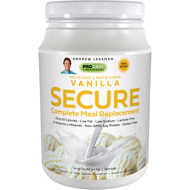 Secure-Soy-Complete-Meal-Replacement-Vanilla