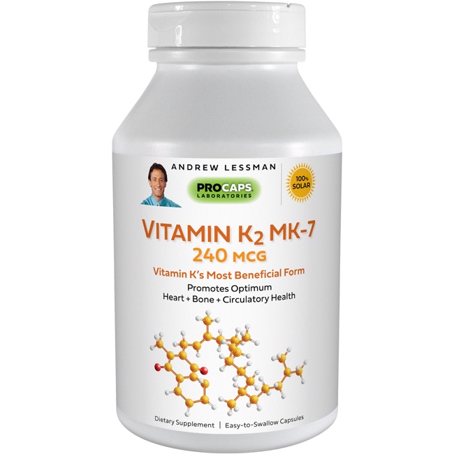 Vitamin-K2-MK-7-240