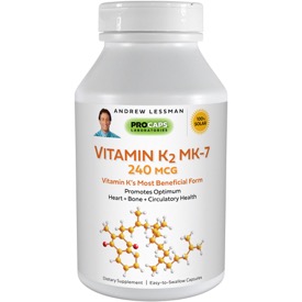 Vitamin-K2-MK-7-240