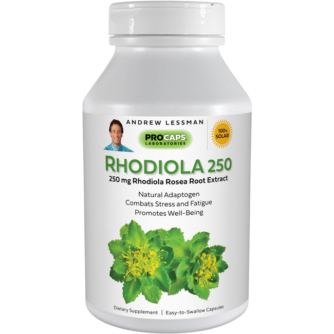 Rhodiola-250-