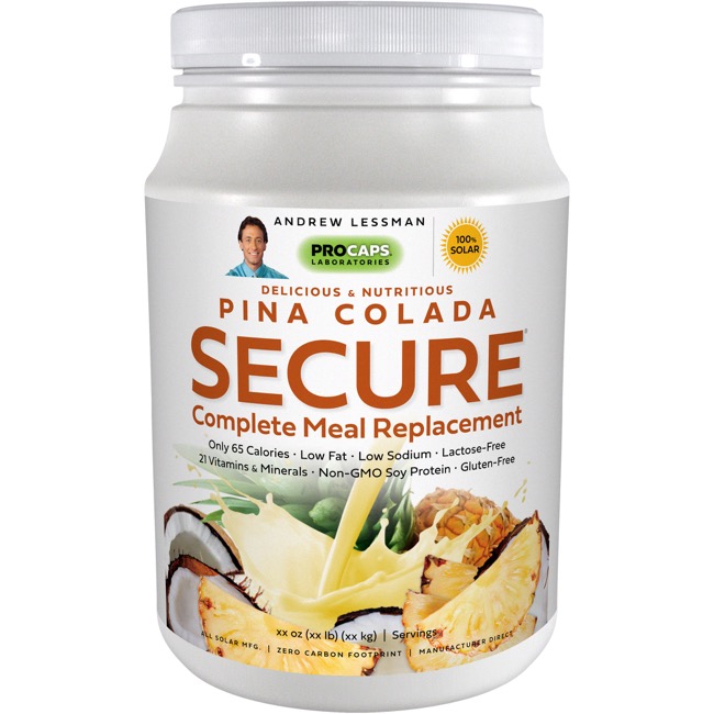 Secure-Soy-Complete-Meal-Replacement-Piña-Colada