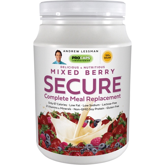 Secure-Soy-Complete-Meal-Replacement-Mixed-Berry