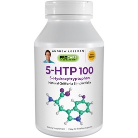 5-HTP-100